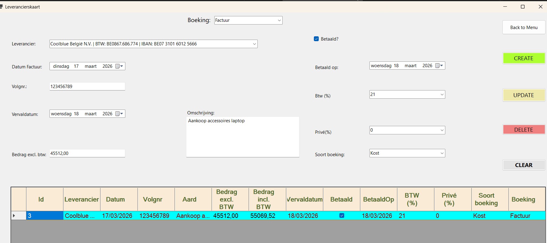 screenshot-accountantapp-suppliercard-ex